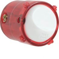 Hager 10A Intermediate Switch Mechanism