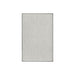 clipsal saturn blank plate grid and fascia horizon silver