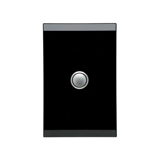 clipsal saturn series covers to suit 4061pb series 4061pbc eb