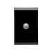 clipsal saturn series covers to suit 4061pb series 4061pbc eb