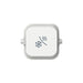 clipsal iconic rocker switch air conditioner cover 10pk