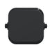 clipsal iconic rocker switch blank cover