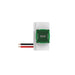 clipsal 40 series usb type c fast charger module