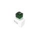clipsal iconic usb type a c charging mechanism