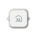 clipsal iconic rocker switch family room cover 10pk