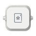 clipsal iconic rocker switch fridge 10pk