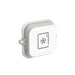 clipsal iconic rocker switch fridge 10pk