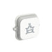 clipsal iconic rocker switch kitchen 10pk