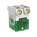 clipsal iconic switch mechanism cooker
