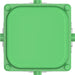 clipsal iconic led mechanism