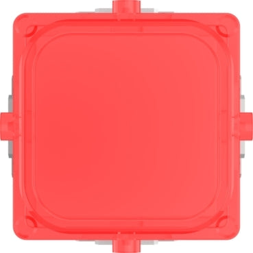 clipsal iconic led mechanism