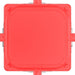 clipsal iconic led mechanism