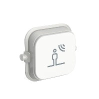 clipsal iconic rocker switch sensor 10pk