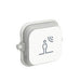 clipsal iconic rocker switch sensor 10pk