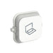 clipsal iconic rocker switch study 10pk