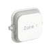 clipsal iconic rocker switch zone 10pk