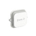 clipsal iconic rocker switch zone 10pk