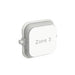 clipsal iconic rocker switch zone 10pk