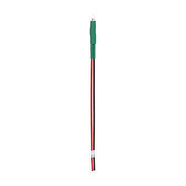 clipsal iconic led module