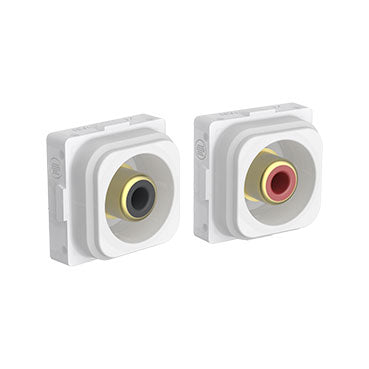 Clipsal Iconic Mechanisms | Clipsal $0 Series Mechs — Powerpoints and ...