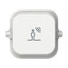 clipsal iconic rocker switch sensor 10pk