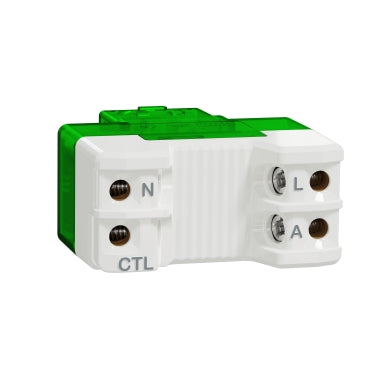 Clipsal Wiser Connected Switch