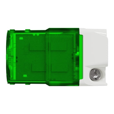 clipsal iconic wiser connected switch ble default mode