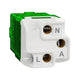 clipsal iconic wiser connected switch ble default mode
