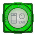 Clipsal Wiser Connected Switch
