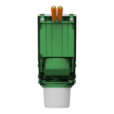 clipsal iconic 40 series rotary led dimmer module