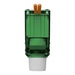 clipsal iconic 40 series rotary led dimmer module