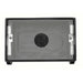 HPM Legrand Living Now Plastic Wall Box For 3-Module Support Frame