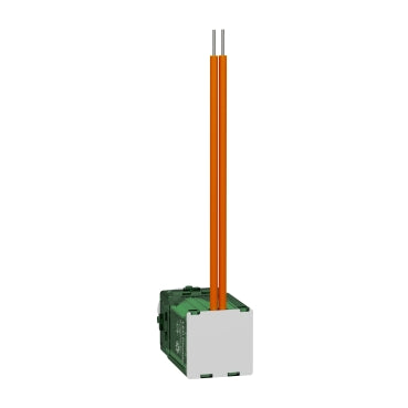 clipsal iconic 40 series rotary led dimmer module