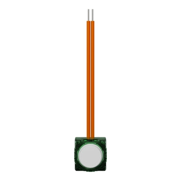 clipsal iconic 40 series rotary led dimmer module