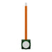 clipsal iconic 40 series rotary led dimmer module