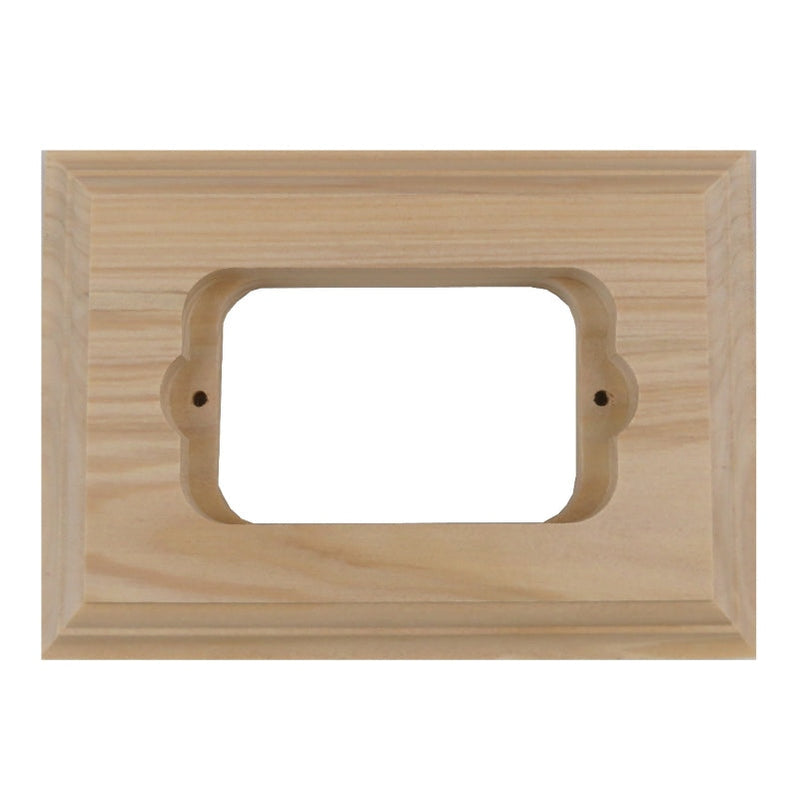 Period Light Switches | Vintage Light Switches | Heritage Light ...