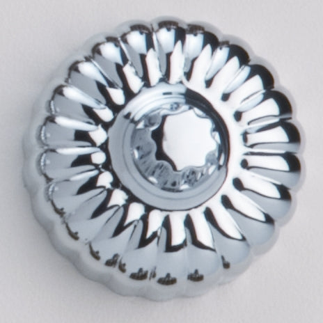 Classic 45 Series 3 Speed Fan Controller With Fluted Deep Covers