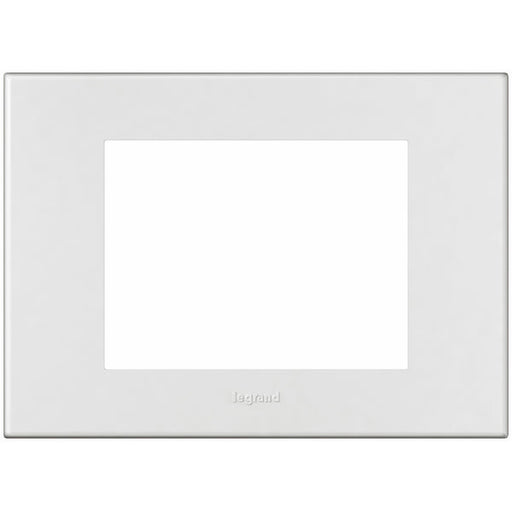 HPM Legrand Arteor 770 - Cover Plate Surrounds