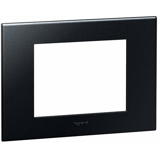 HPM Legrand Arteor 770 - Cover Plate Surrounds
