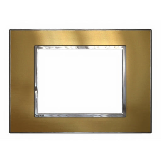HPM Legrand Arteor 770 - Cover Plate Surrounds