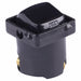 HPM Switch Mechanism 10A Marked FAN