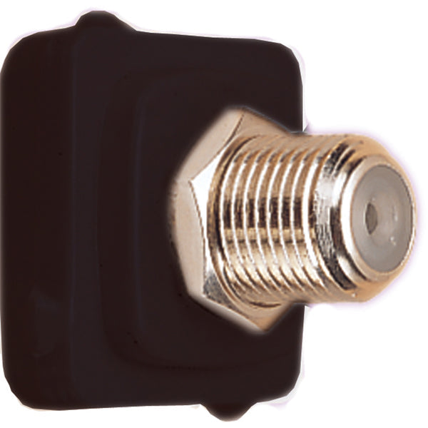 HPM TV Mechanism F - F Type