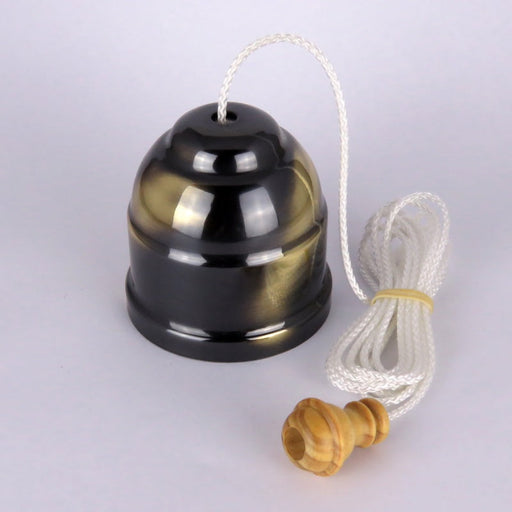 Classic 90 Series Ceiling Pull Switches