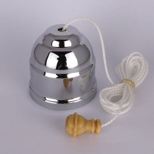 Classic 90 Series Ceiling Pull Switches
