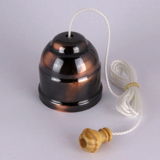 Classic 90 Series Ceiling Pull Switches