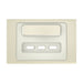 clipsal iconic styl cusb charging station cover only