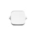 clipsal iconic essence rocker switch blank