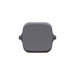 clipsal iconic essence rocker switch blank