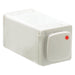 HPM Legrand Arteor 770 - Push-Button All Load 3 Wire Dimmer Mechanism