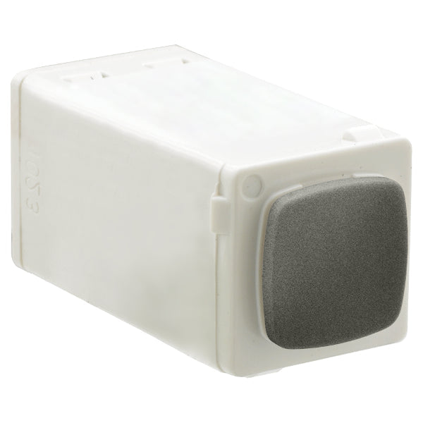 HPM Legrand Arteor 770 - Push-Button Secondary Dimmer Mechanism